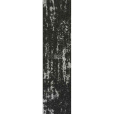 Balance Graffiti Balance Graffiti 22 a фото 1 | FLOORDEALER